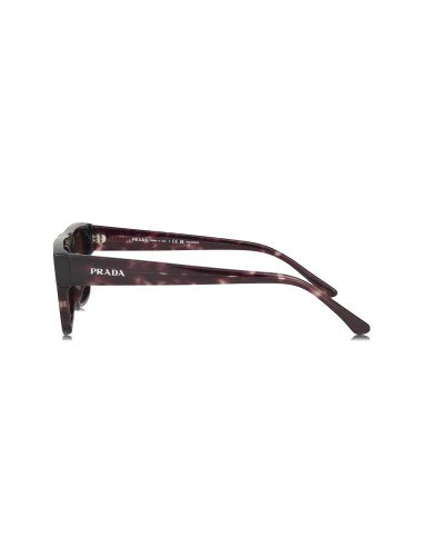 Prada SPR A10S 17N-01D