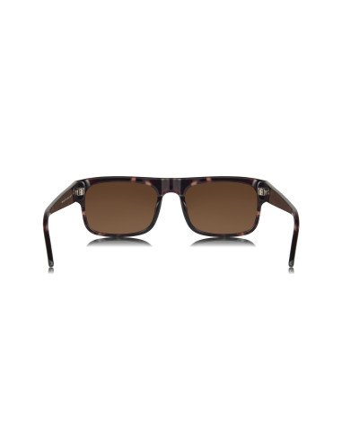 Prada SPR A10S 17N-01D