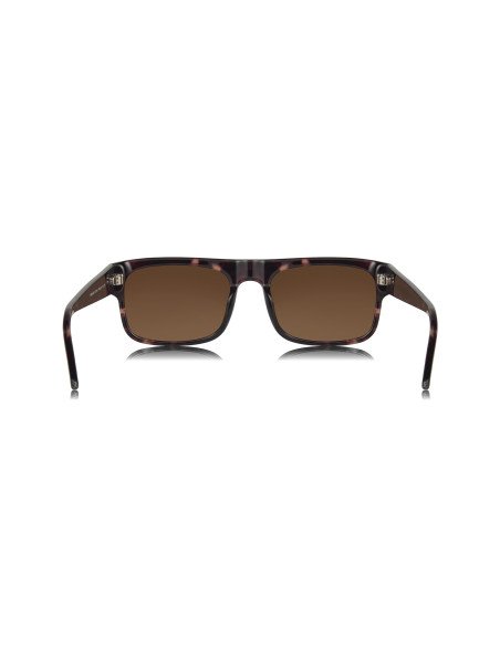 Prada SPR A10S 17N-01D