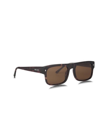 Prada SPR A10S 17N-01D