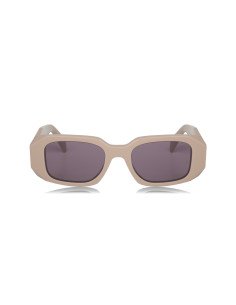 Prada SPR 17W VYJ-6X1 Symbole 2