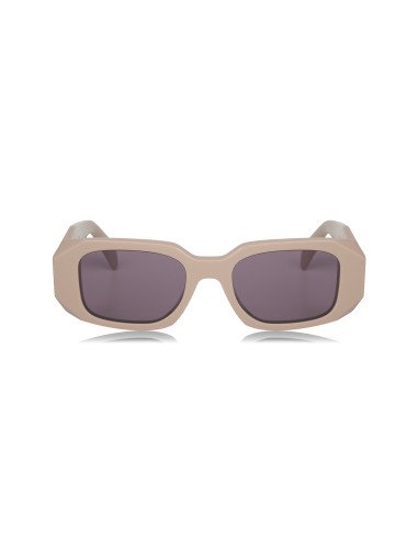 Prada SPR 17W VYJ-6X1 Symbole