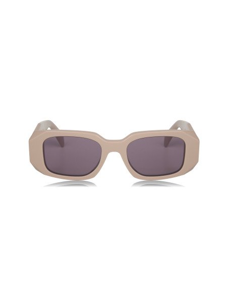 Prada SPR 17W VYJ-6X1 Symbole