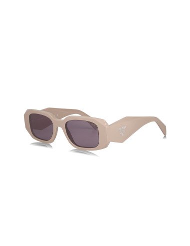 Prada SPR 17W VYJ-6X1 Symbole