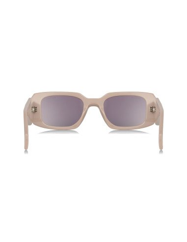 Prada SPR 17W VYJ-6X1 Symbole