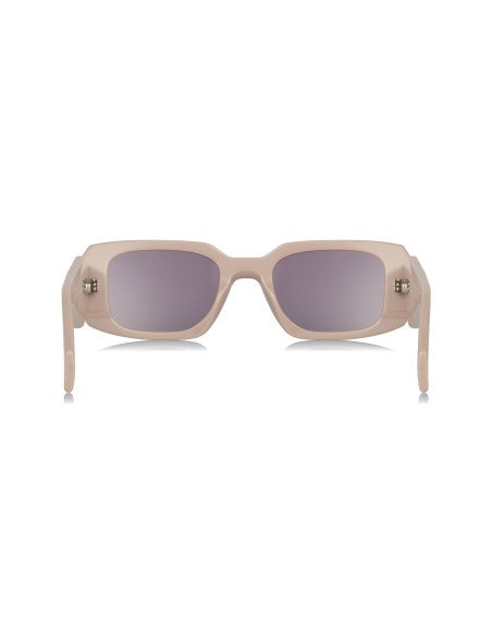 Prada SPR 17W VYJ-6X1 Symbole