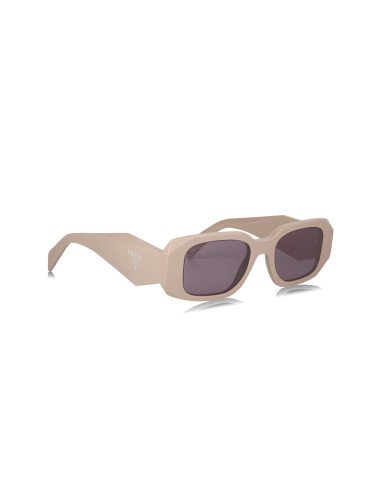Prada SPR 17W VYJ-6X1 Symbole