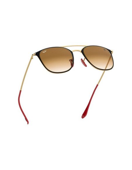 Ray Ban Rb3601m F02151 Scuderia Ferrari |...
