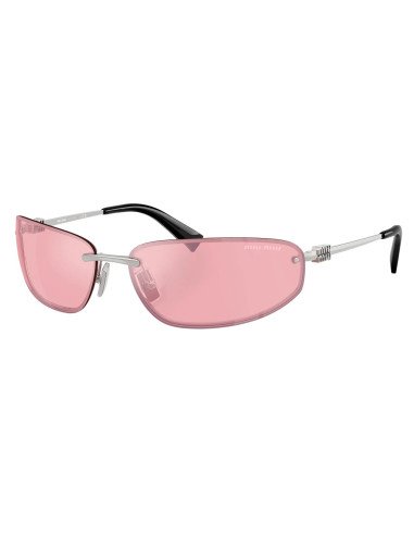 Miu Miu MU A50S 1BC-70J