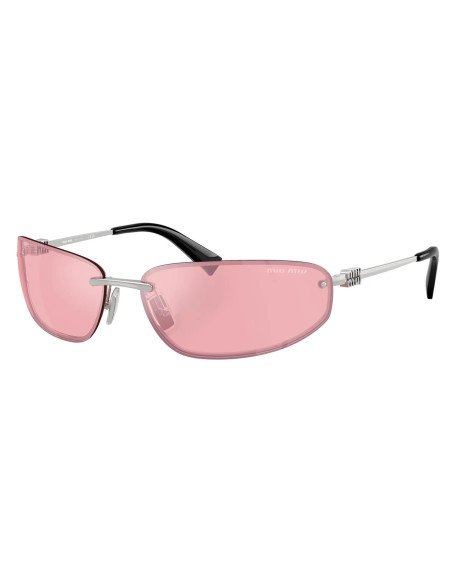 Miu Miu MU A50S 1BC-70J