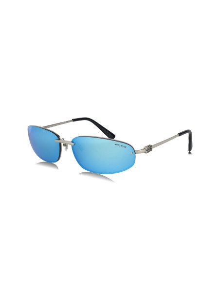 Miu Miu MU A50S 1BC-10K