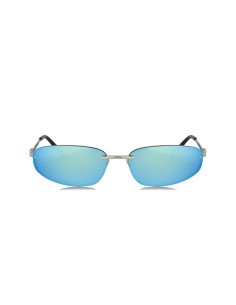 Miu Miu MU A50S 1BC-10K 2