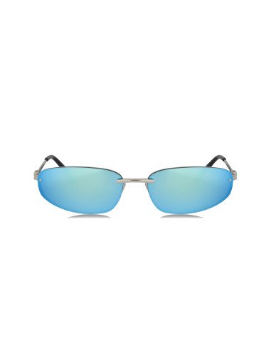 Miu Miu MU A50S 1BC-10K