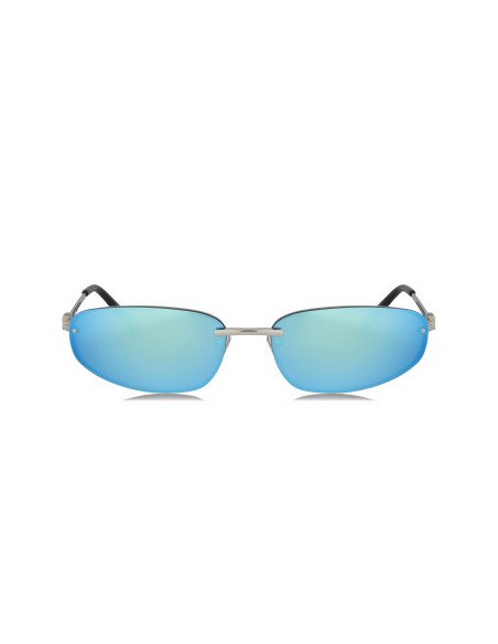 Miu Miu MU A50S 1BC-10K