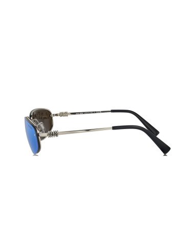 Miu Miu MU A50S 1BC-10K