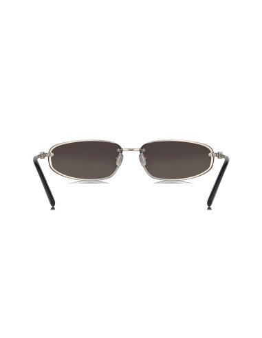 Miu Miu MU A50S 1BC-10K