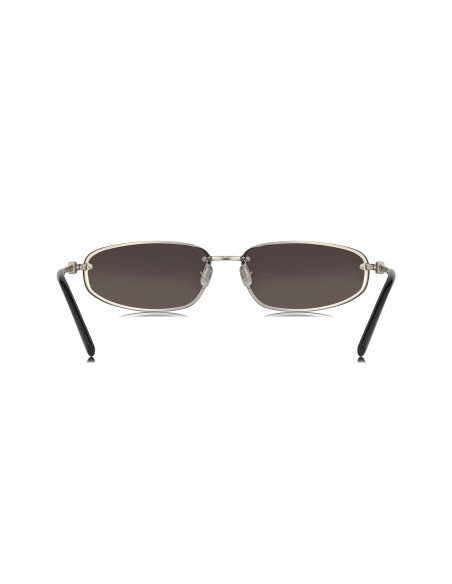 Miu Miu MU A50S 1BC-10K