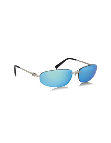 Miu Miu MU A50S 1BC-10K