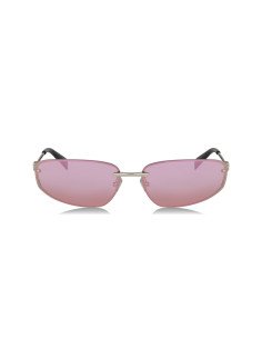 Miu Miu MU A50S 1BC-70J 2