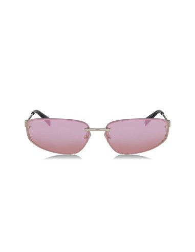Miu Miu MU A50S 1BC-70J