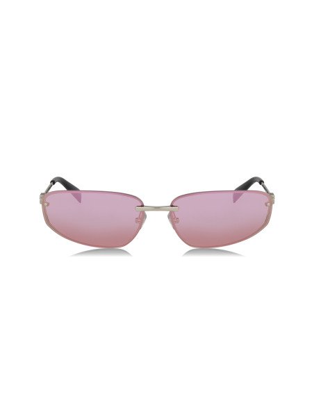 Miu Miu MU A50S 1BC-70J