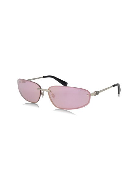 Miu Miu MU A50S 1BC-70J