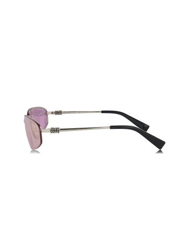 Miu Miu MU A50S 1BC-70J