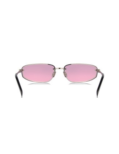 Miu Miu MU A50S 1BC-70J