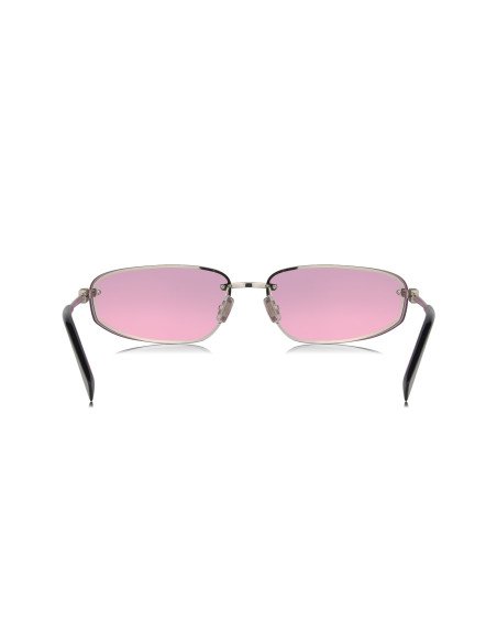 Miu Miu MU A50S 1BC-70J