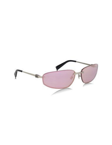 Miu Miu MU A50S 1BC-70J