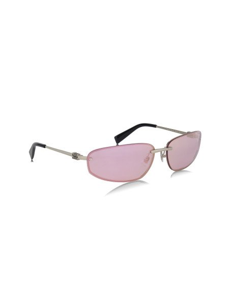 Miu Miu MU A50S 1BC-70J