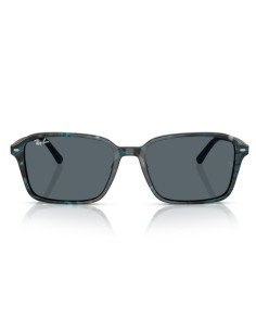 Ray Ban RB2231 1417R5 Raimond 2
