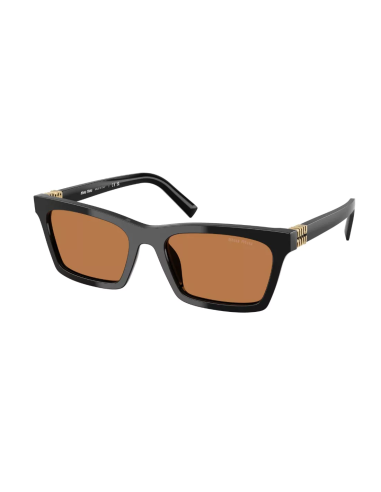 Miu Miu MU A05S 16K-10I