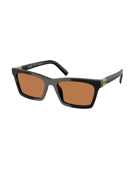 Miu Miu MU A05S 16K-10I