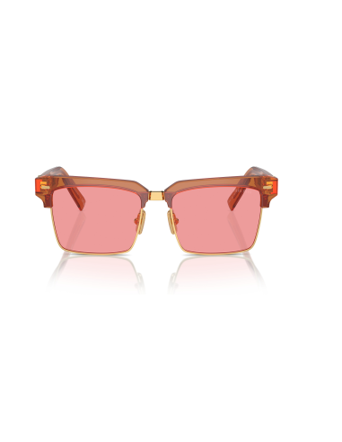 Miu Miu MU 10Z 15T-1D0