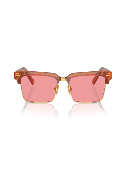 Miu Miu MU 10Z 15T-1D0