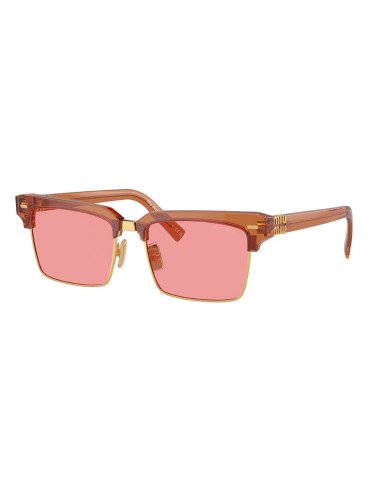 Miu Miu MU 10Z 15T-1D0