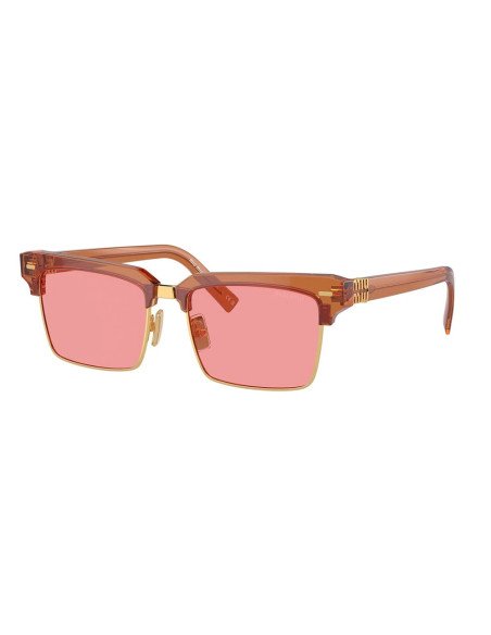 Miu Miu MU 10Z 15T-1D0