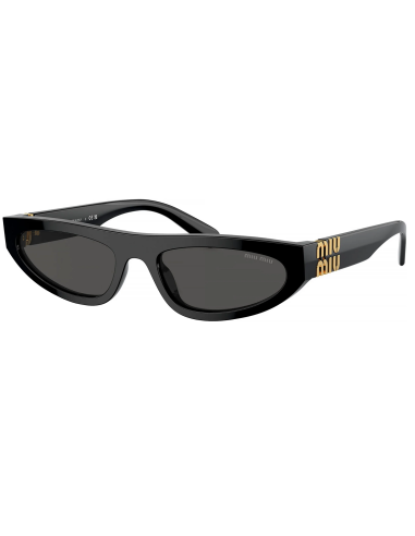 Miu Miu MU 50ZS ZVN-70D