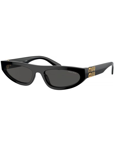Miu Miu MU 50ZS ZVN-70D