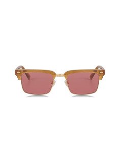 Miu Miu MU 10Z 15T-1D0 2