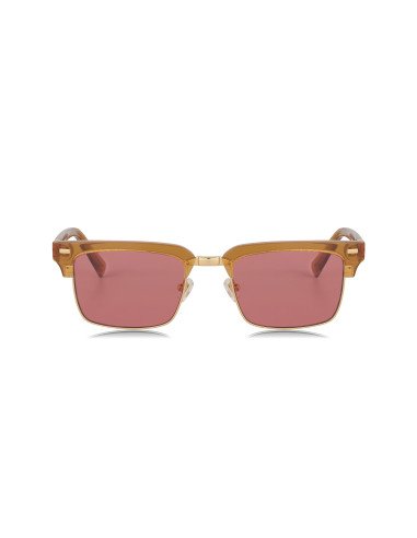Miu Miu MU 10Z 15T-1D0
