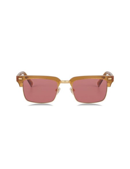 Miu Miu MU 10Z 15T-1D0