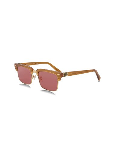 Miu Miu MU 10Z 15T-1D0