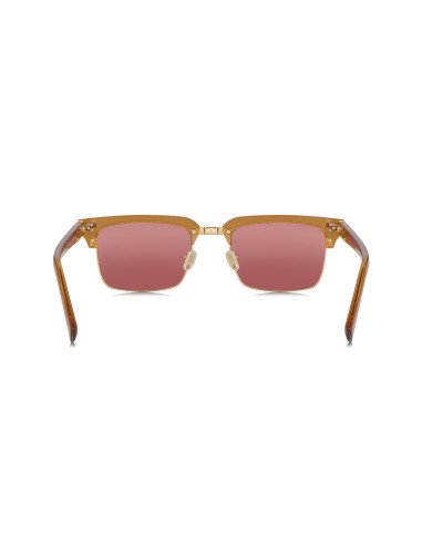 Miu Miu MU 10Z 15T-1D0