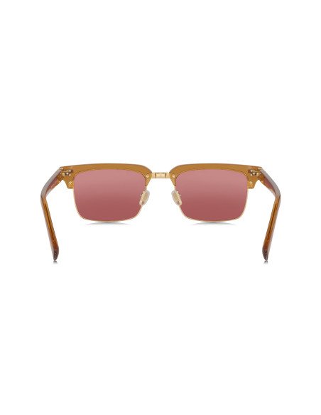 Miu Miu MU 10Z 15T-1D0