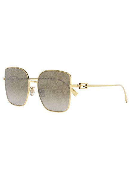 Miu Miu MU 50ZS ZVN-70D