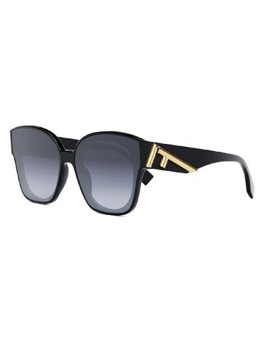 Miu Miu MU 50ZS ZVN-70D