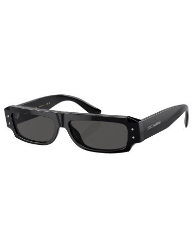 Miu Miu MU 50ZS ZVN-70D