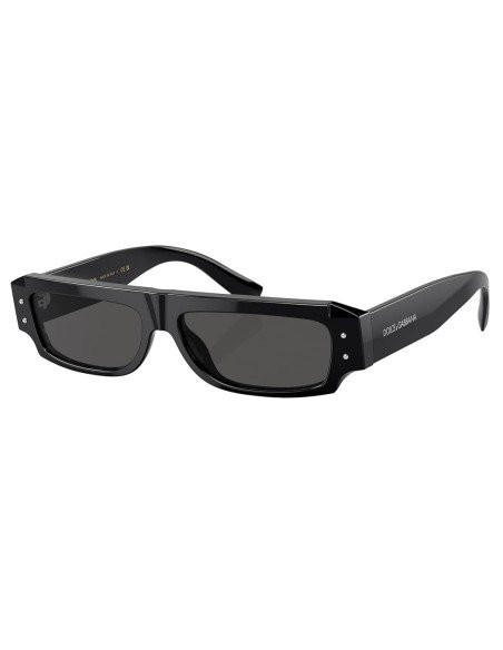 Miu Miu MU 50ZS ZVN-70D
